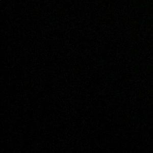 Meet your Posher, Majed